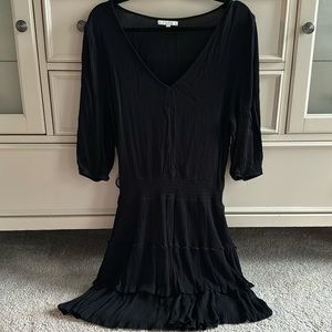 ZSupply Dress